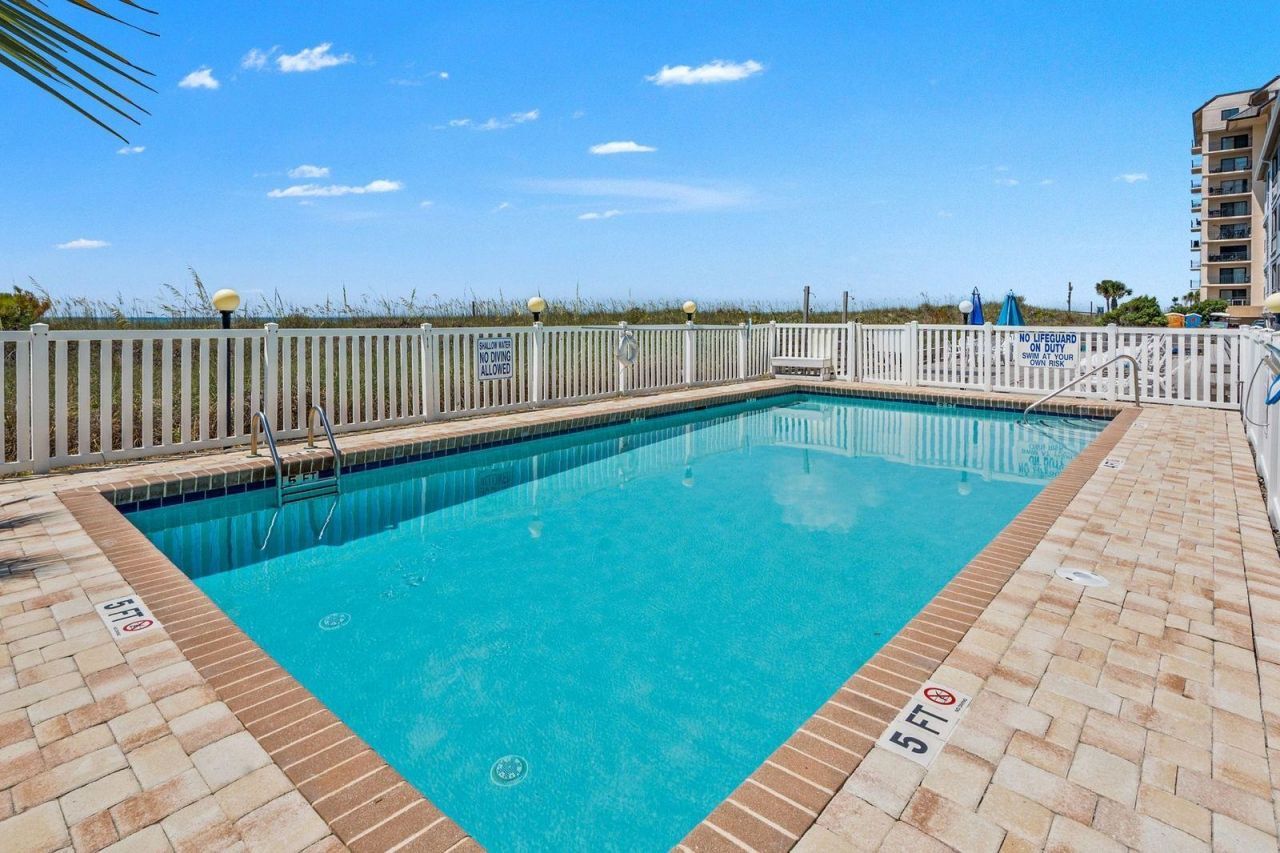 613 S Ocean Blvd. Photo 20