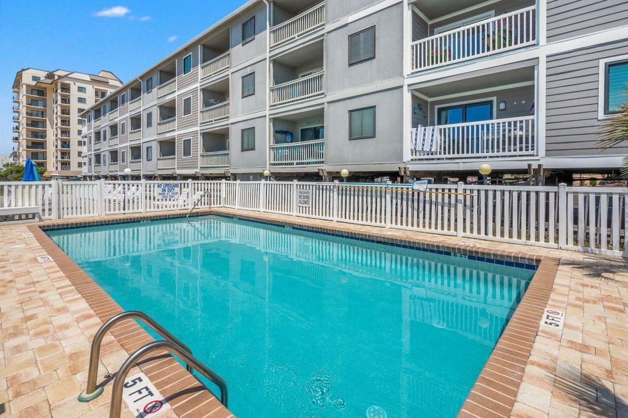 613 S Ocean Blvd. Photo 21