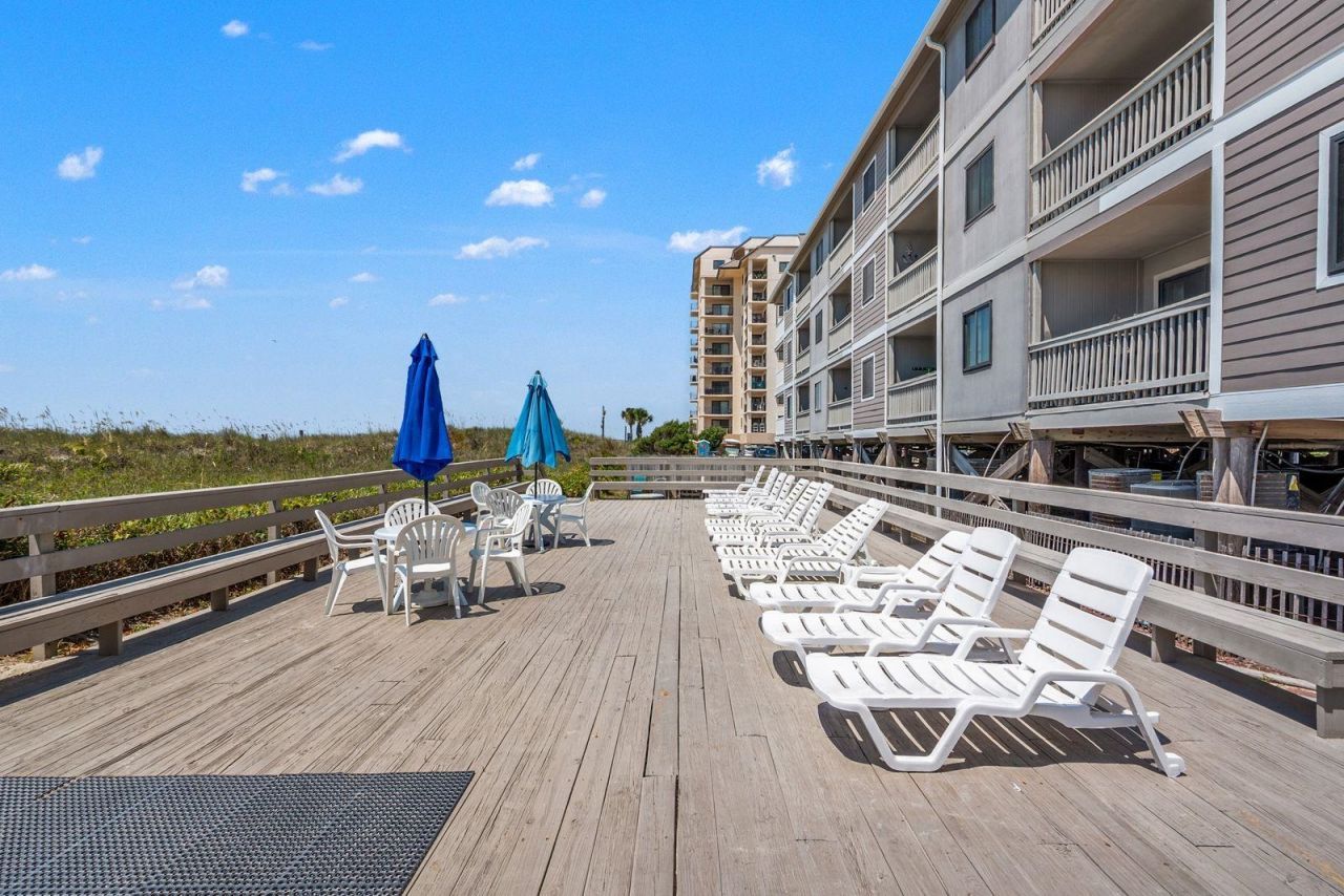 613 S Ocean Blvd. Photo 22