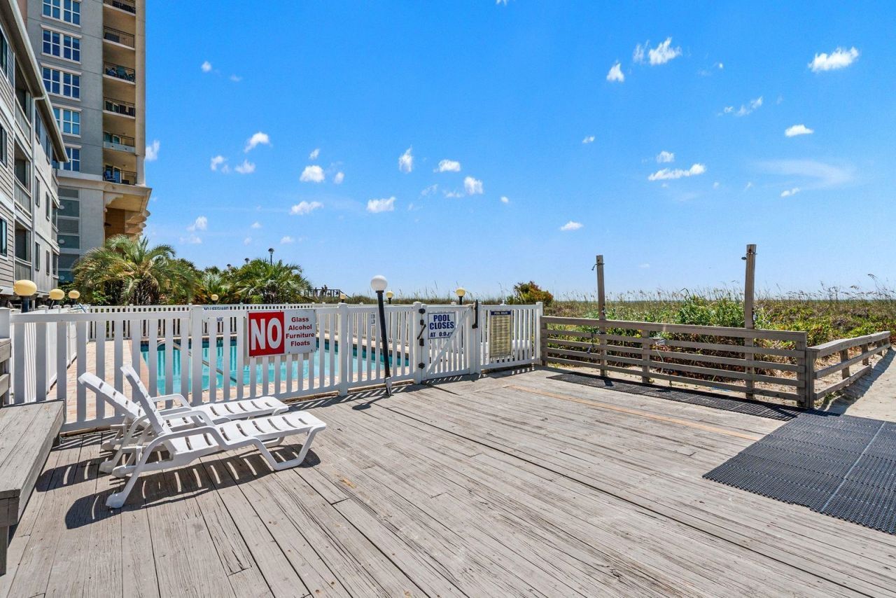 613 S Ocean Blvd. Photo 23
