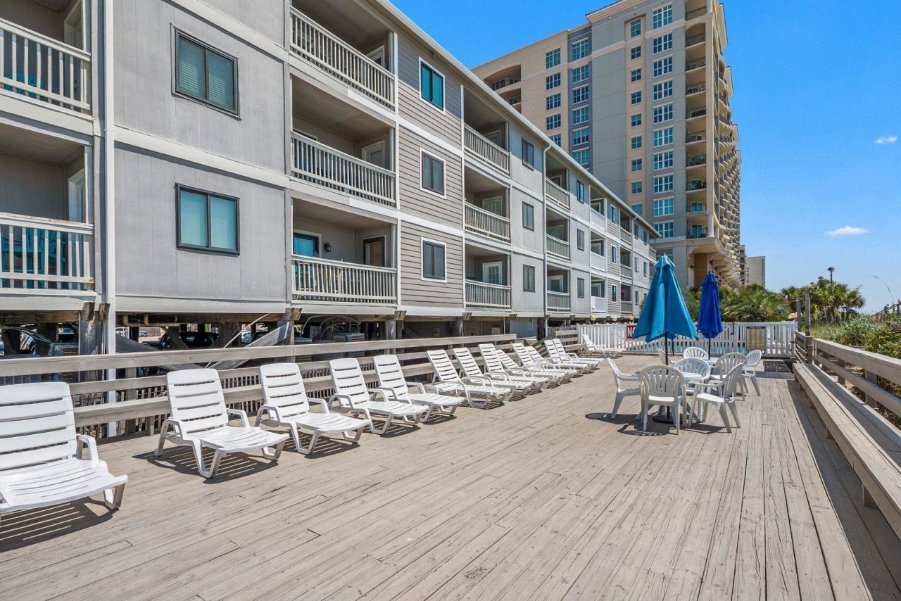 613 S Ocean Blvd. Photo 24