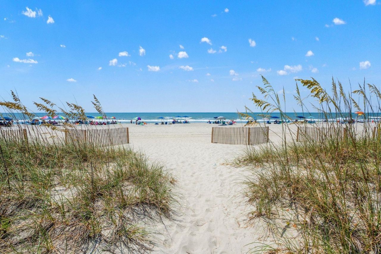 613 S Ocean Blvd. Photo 26