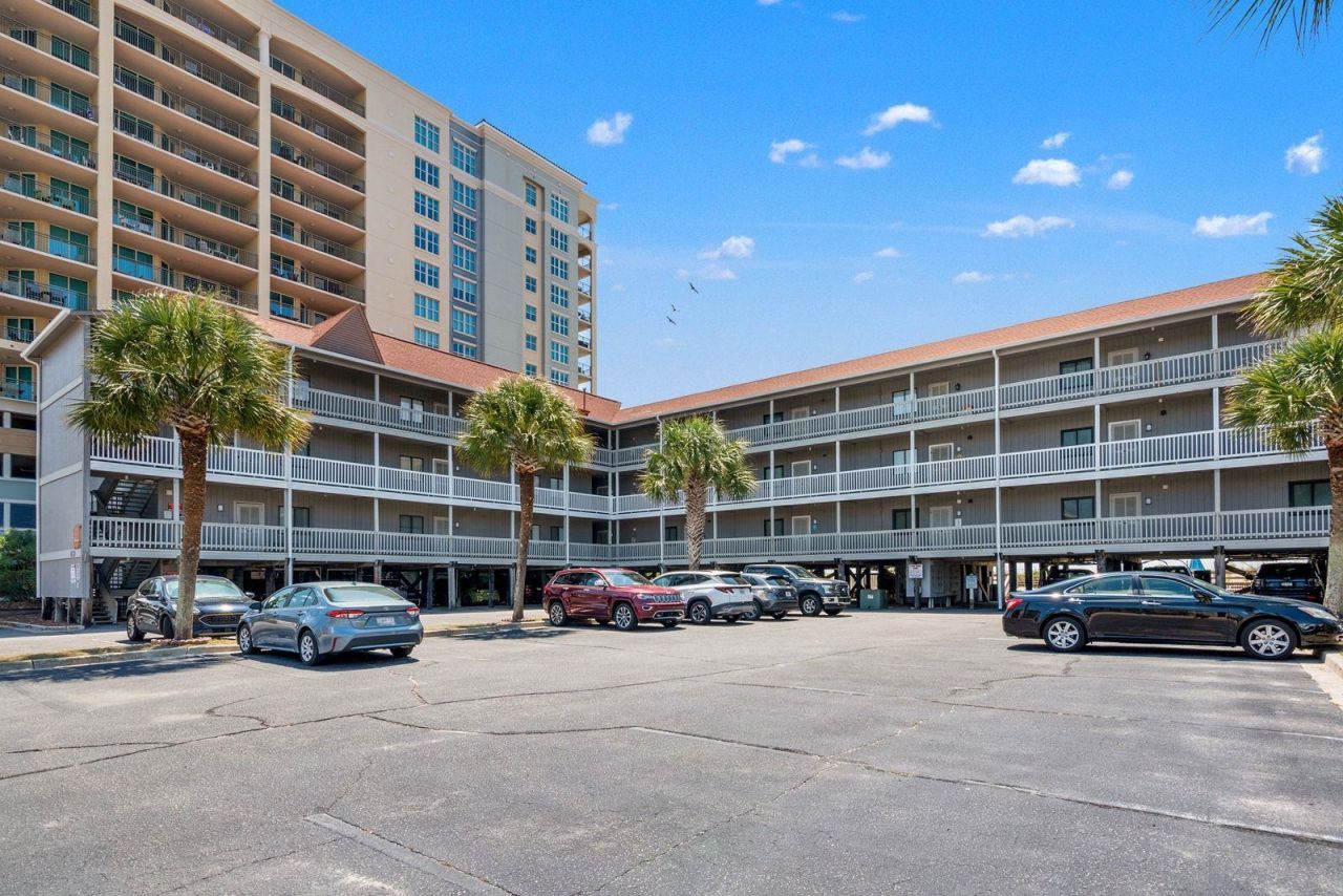 613 S Ocean Blvd. Photo 28