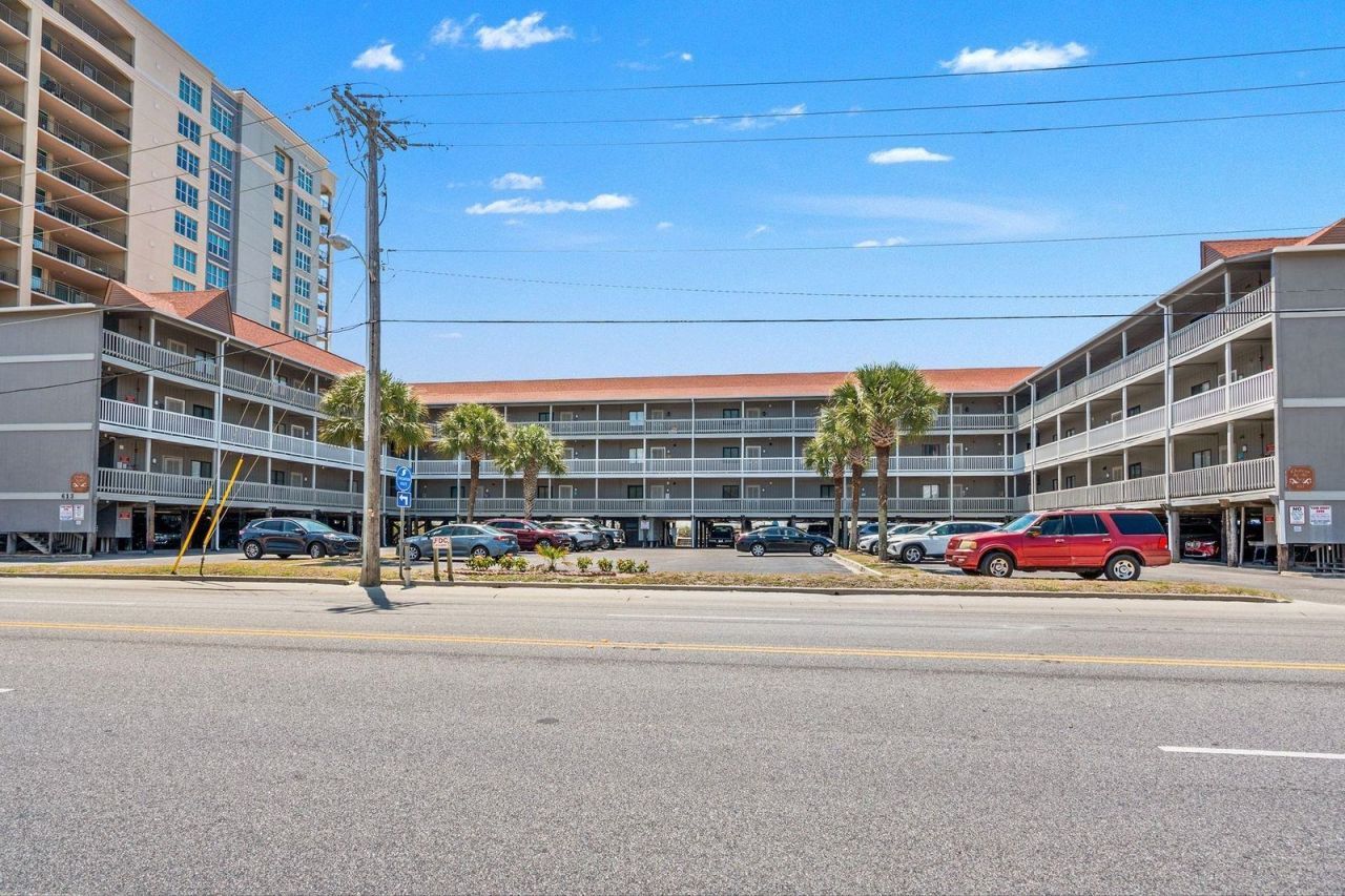 613 S Ocean Blvd. Photo 29