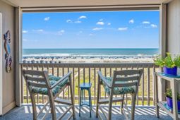 613 S Ocean Blvd. photo 4