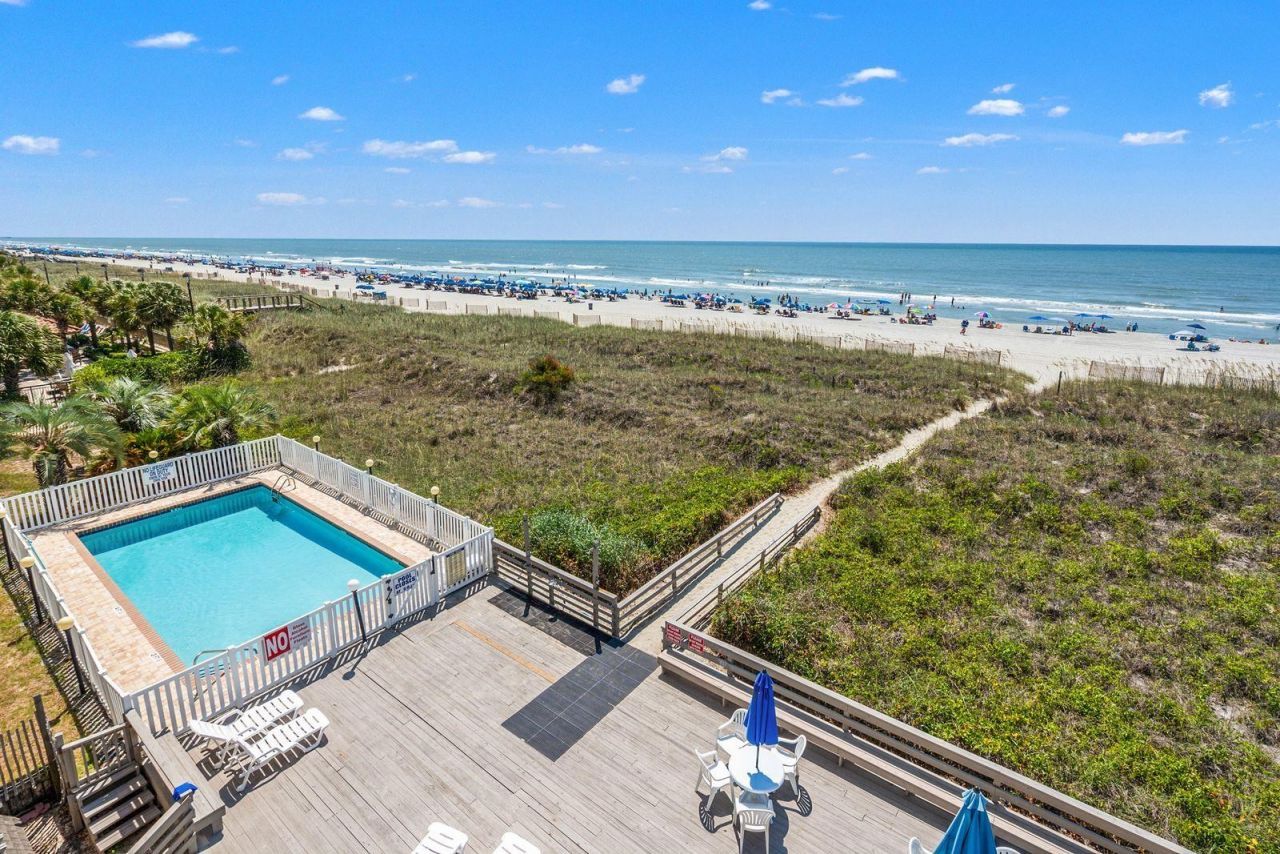 613 S Ocean Blvd. Photo 4