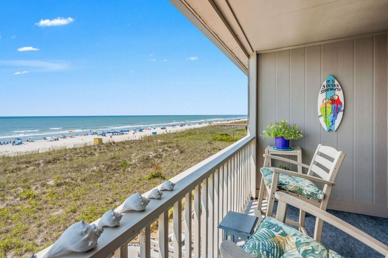 613 S Ocean Blvd. Photo 5