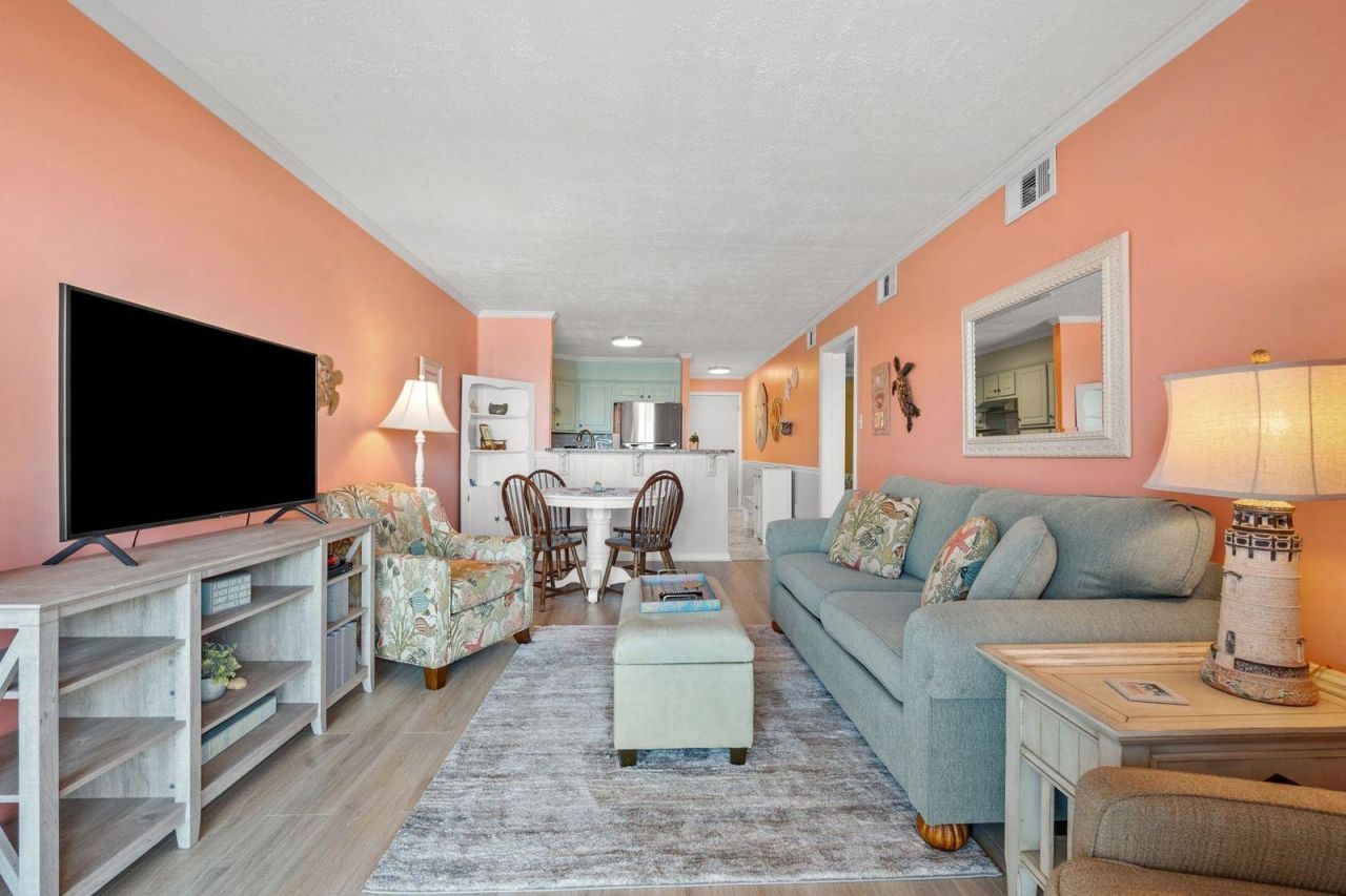 613 S Ocean Blvd. Photo 6