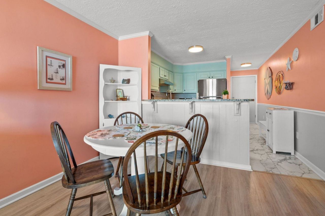 613 S Ocean Blvd. Photo 7