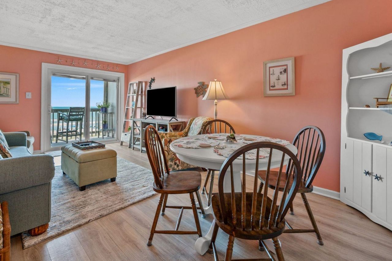 613 S Ocean Blvd. Photo 8