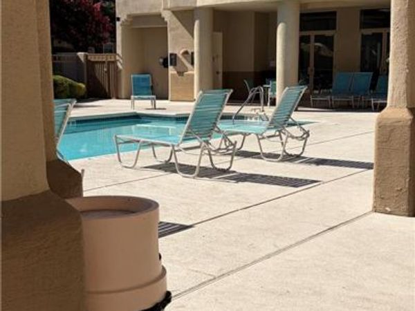 1901 Rio Canyon Court, Unit 202, Las Vegas, NV 89128