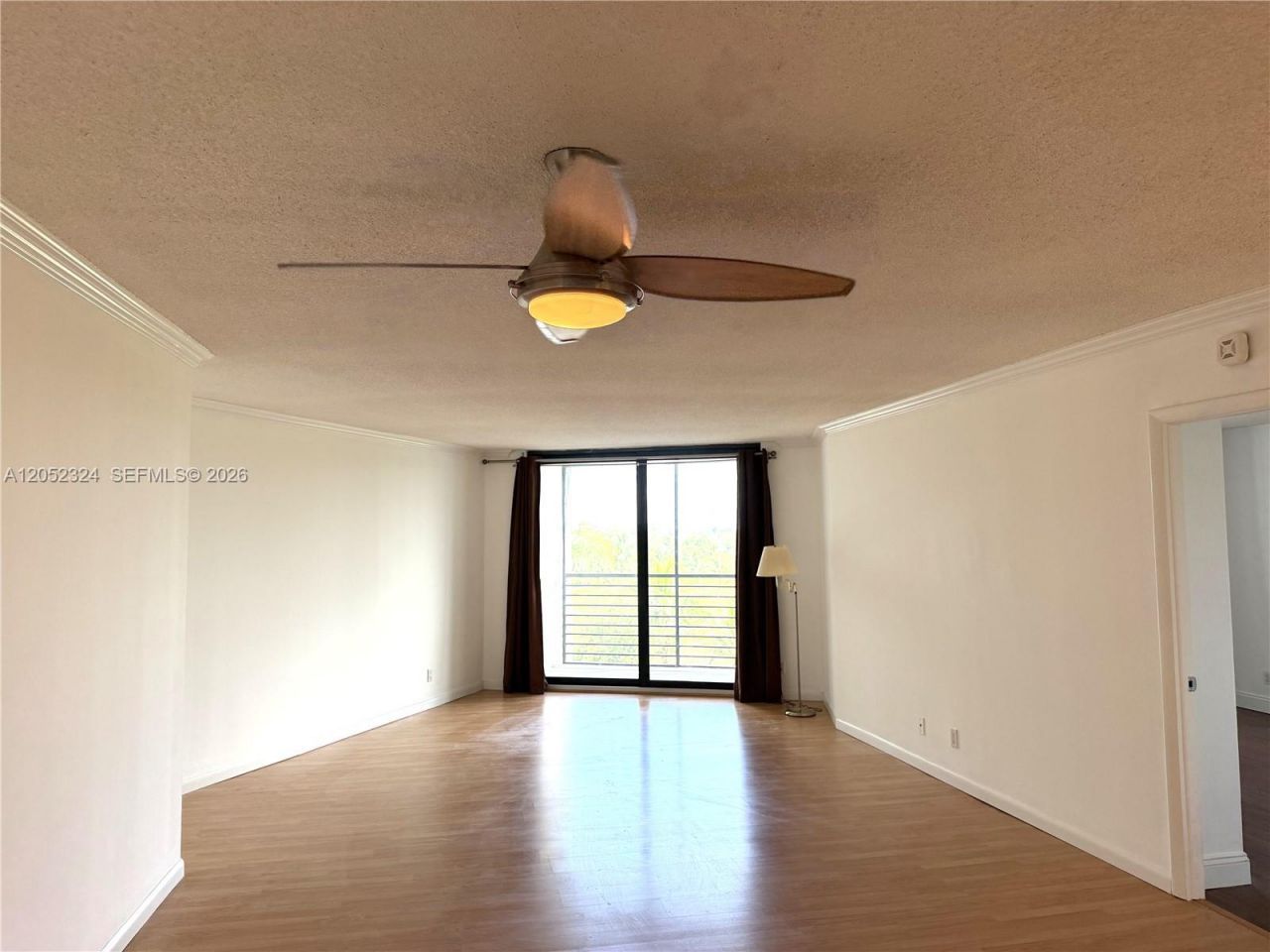 3800 N Hills Dr , Unit 401, Hollywood, FL 33021 Photo