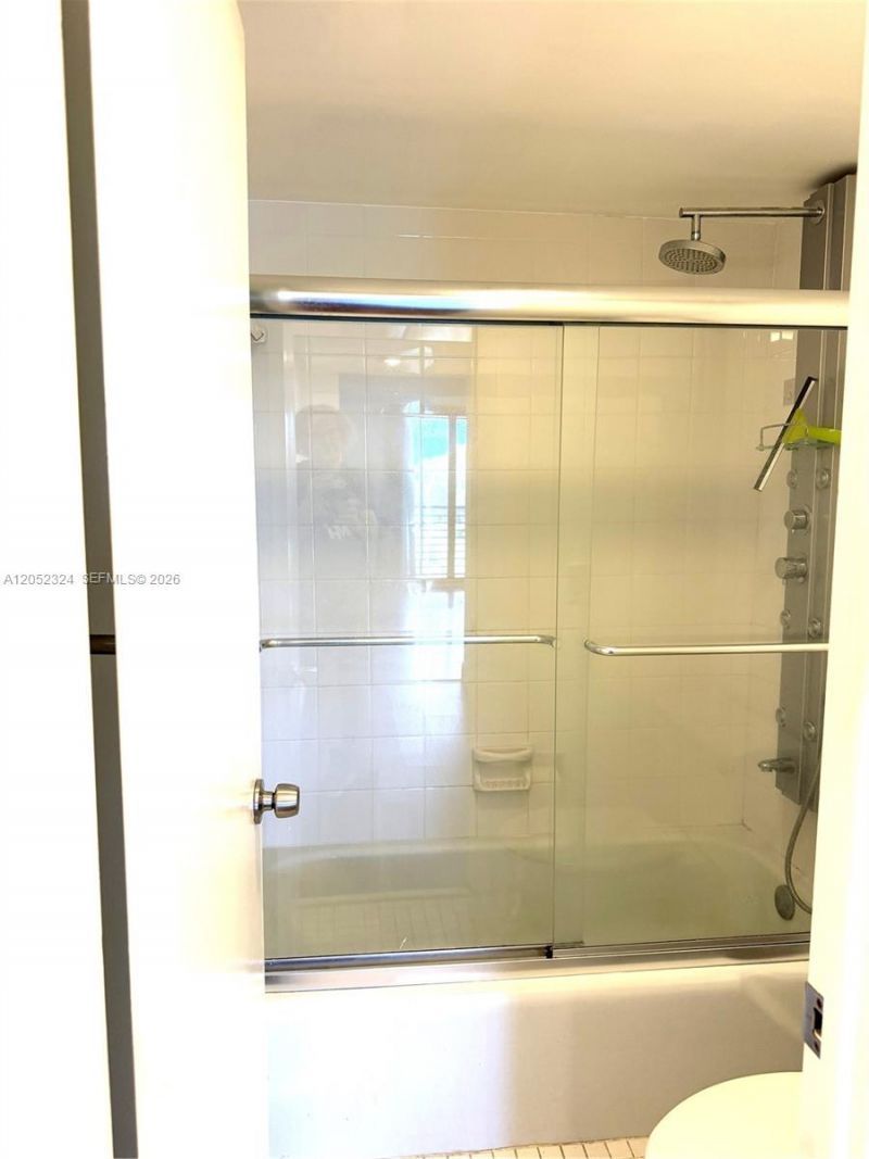 3800 N Hills Dr , Unit 401, Hollywood, FL 33021 Photo