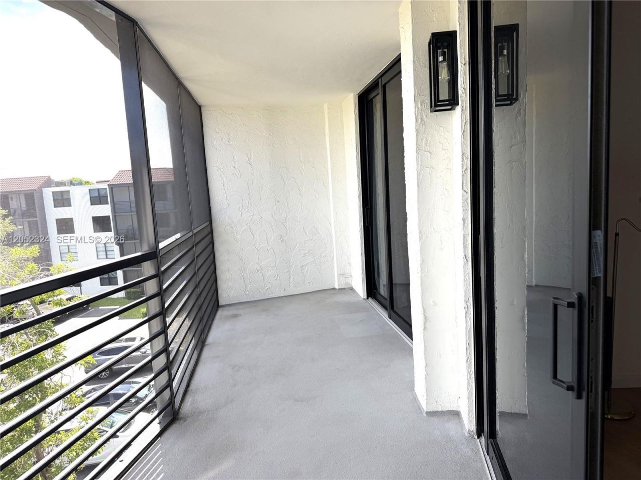 3800 N Hills Dr , Unit 401, Hollywood, FL 33021 Photo