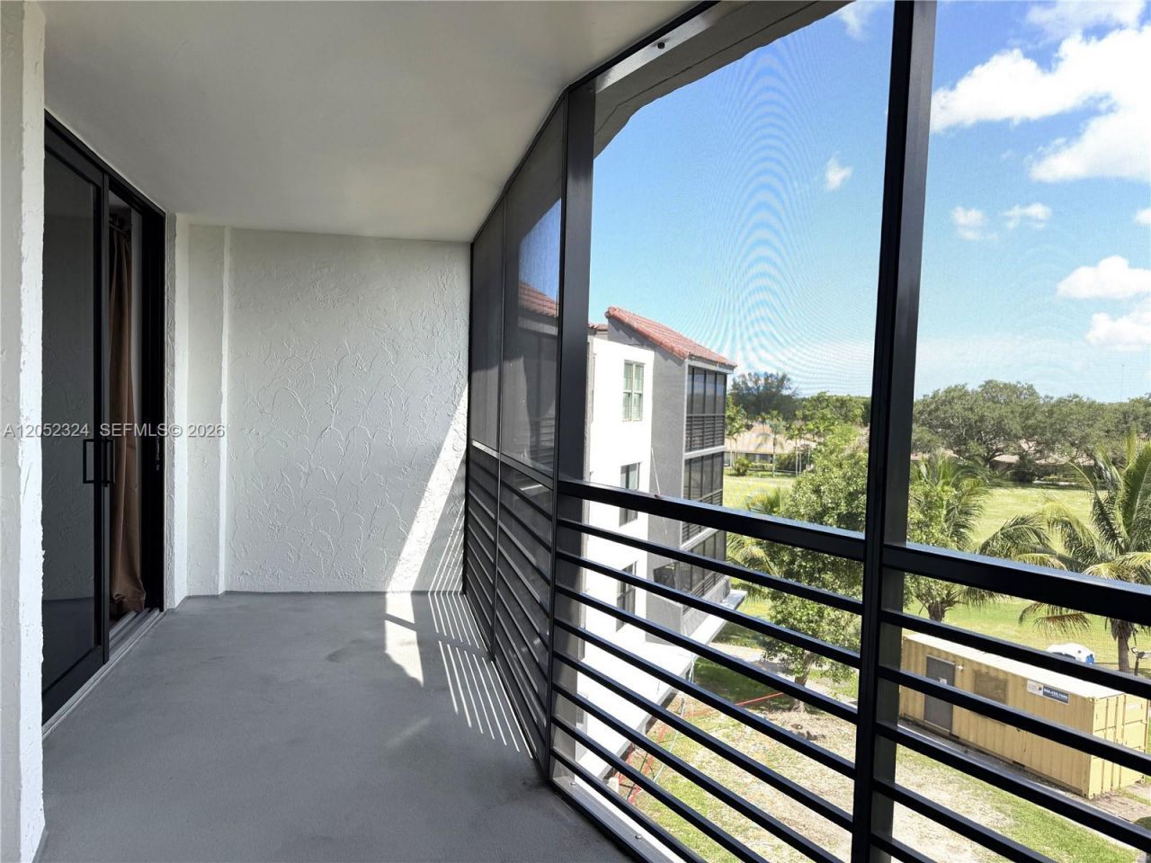 3800 N Hills Dr , Unit 401, Hollywood, FL 33021 Photo