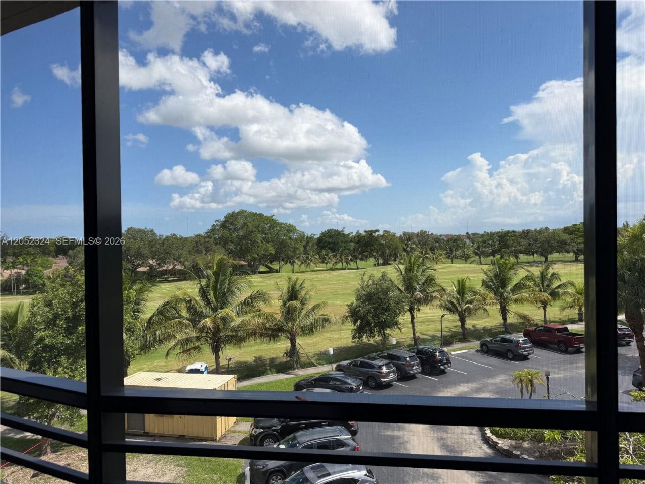 3800 N Hills Dr , Unit 401, Hollywood, FL 33021 Photo