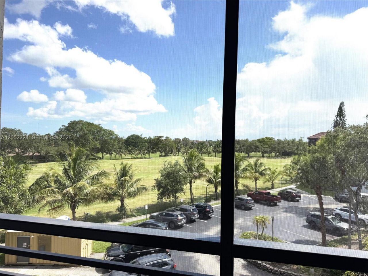 3800 N Hills Dr , Unit 401, Hollywood, FL 33021 Photo