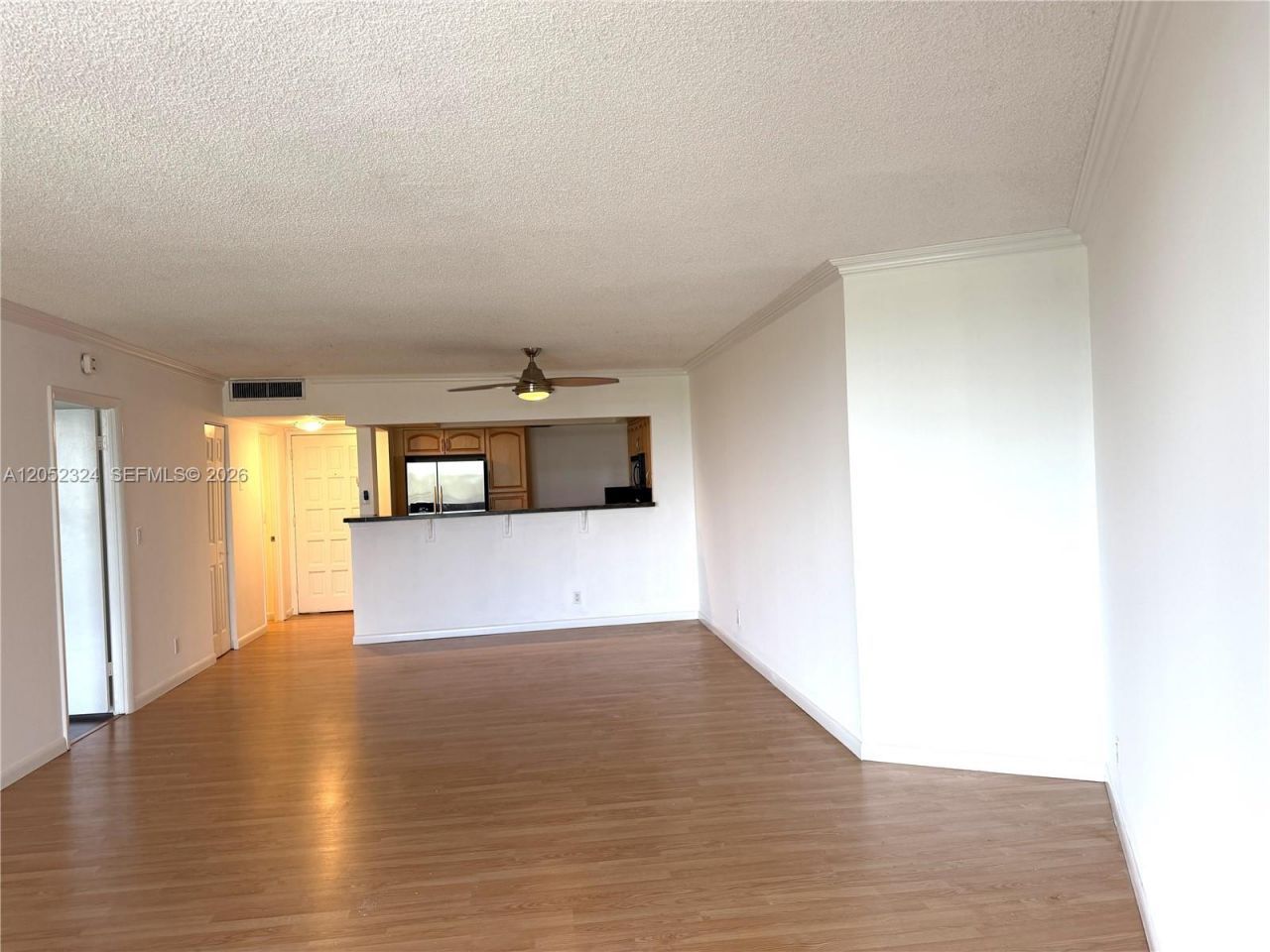 3800 N Hills Dr , Unit 401, Hollywood, FL 33021 Photo