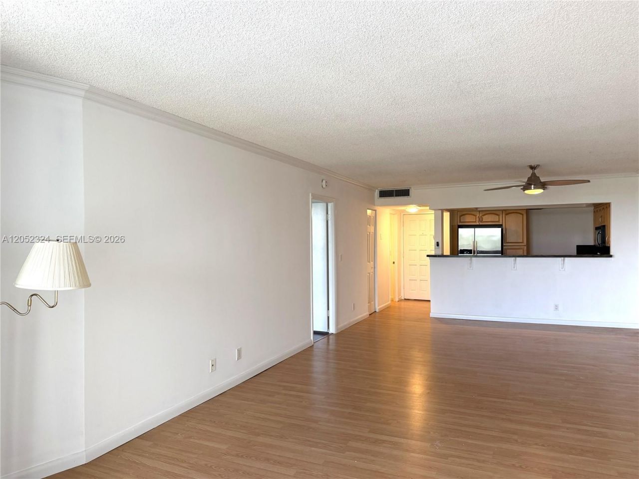 3800 N Hills Dr , Unit 401, Hollywood, FL 33021 Photo
