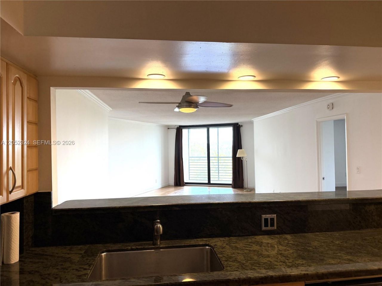 3800 N Hills Dr , Unit 401, Hollywood, FL 33021 Photo