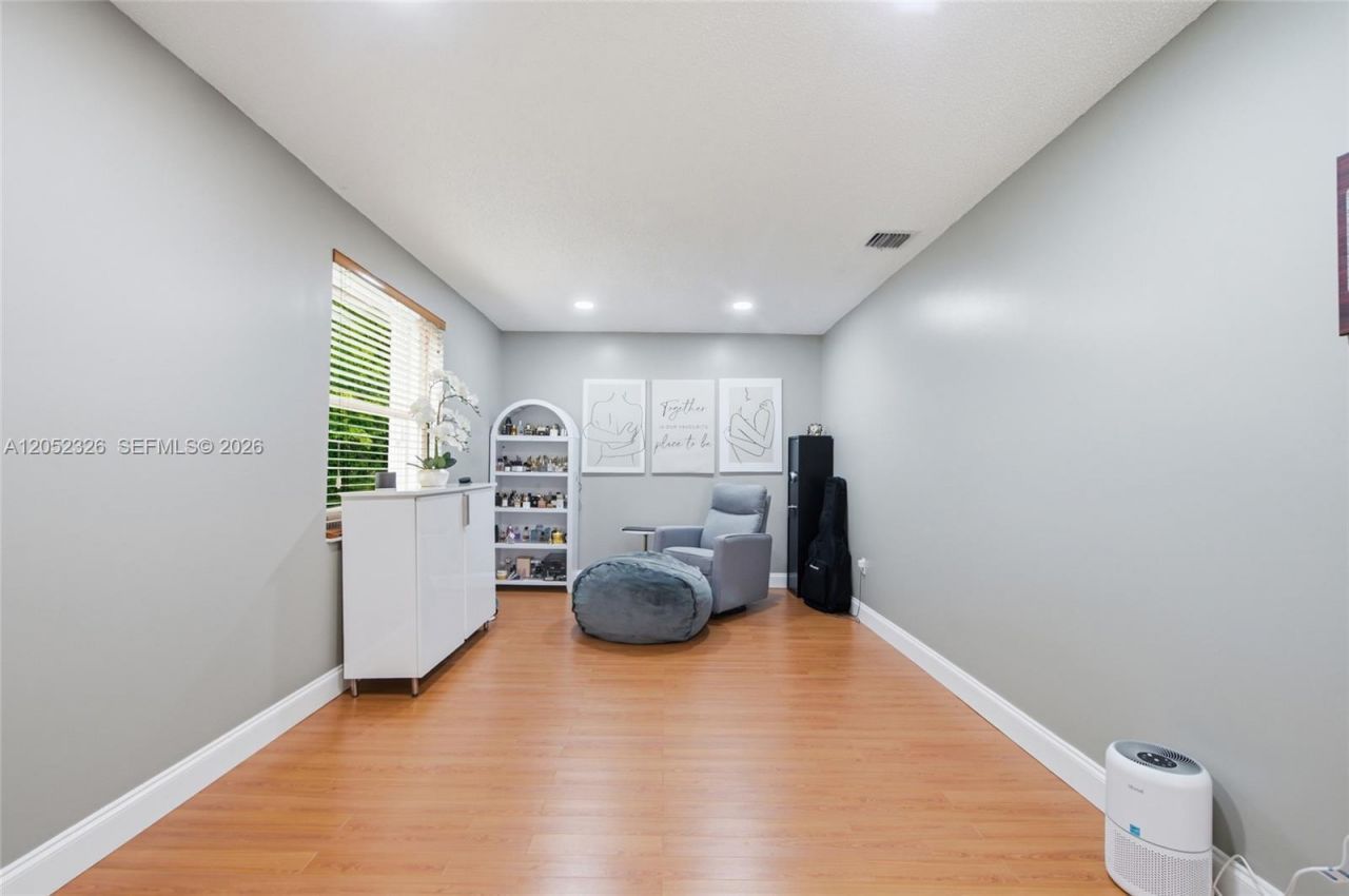 15799 NW 4th St , Pembroke Pines, FL 33028 Photo