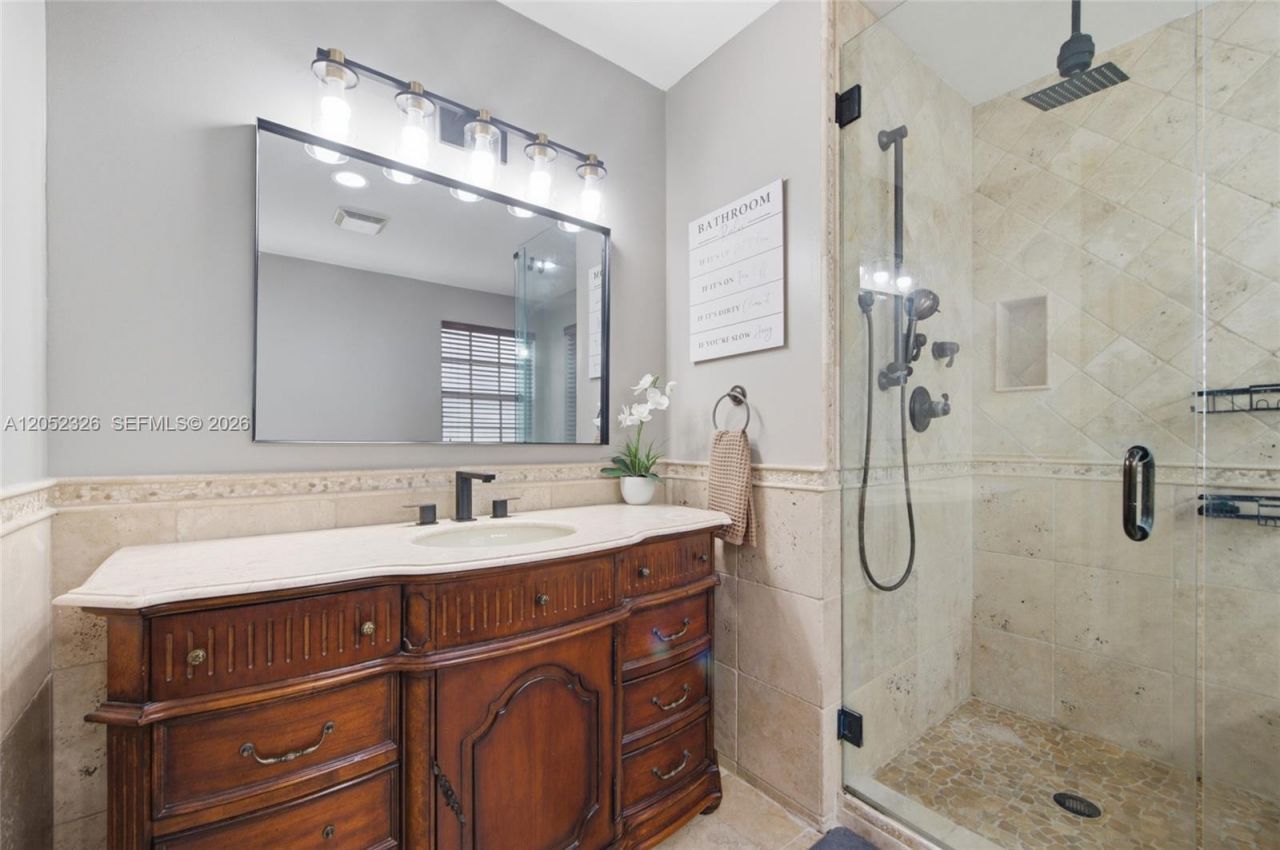 15799 NW 4th St , Pembroke Pines, FL 33028 Photo