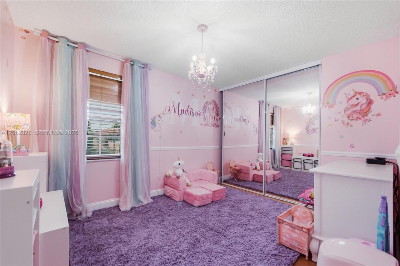 15799 NW 4th St , Pembroke Pines, FL 33028 Photo