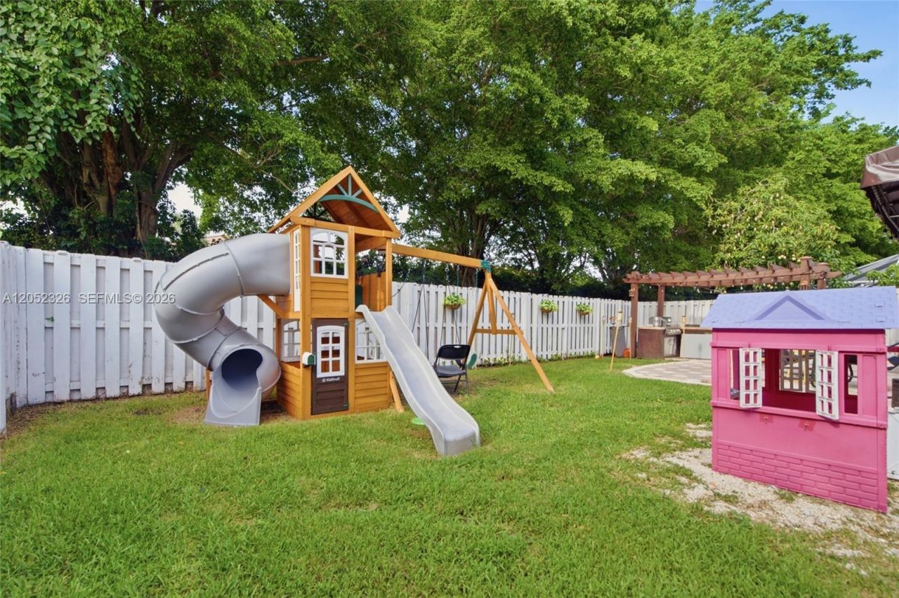 15799 NW 4th St , Pembroke Pines, FL 33028 Photo