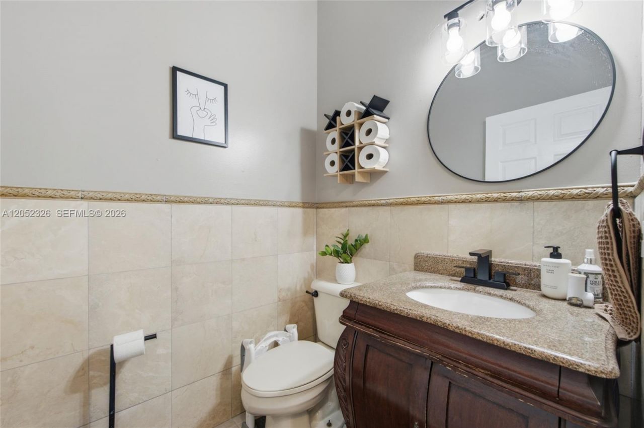 15799 NW 4th St , Pembroke Pines, FL 33028 Photo