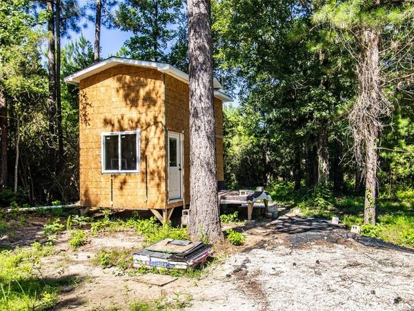 6572 S FM 31 , Carthage, TX 75633