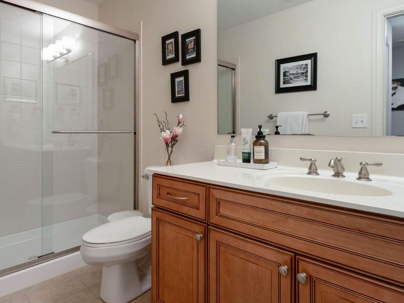 1058 Perry Street, Columbus, OH 43201 Photo 36