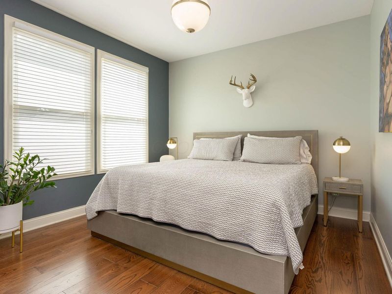 1058 Perry Street, Columbus, OH 43201 Photo 42