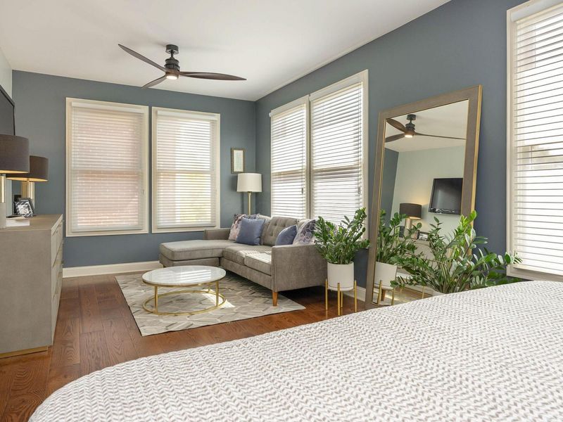 1058 Perry Street, Columbus, OH 43201 Photo 43