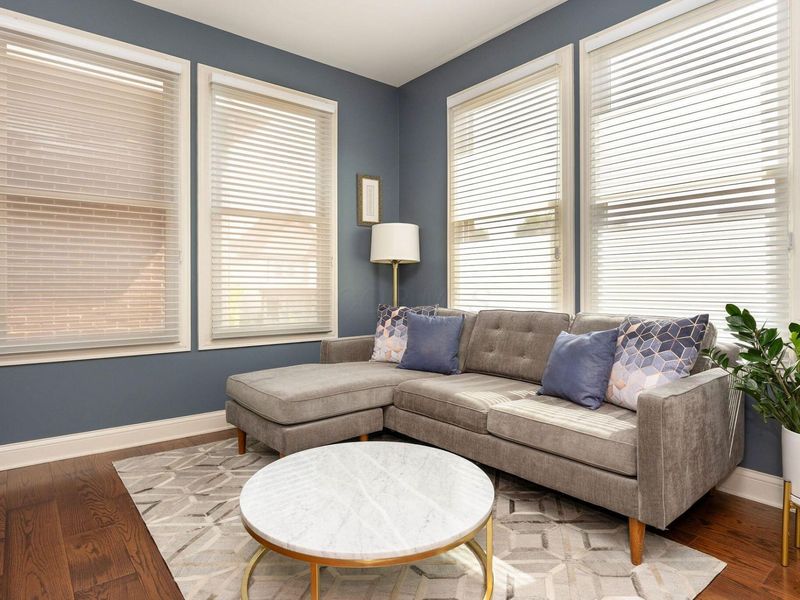 1058 Perry Street, Columbus, OH 43201 Photo 44