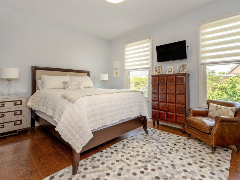 1058 Perry Street, Columbus, OH 43201 Photo 50