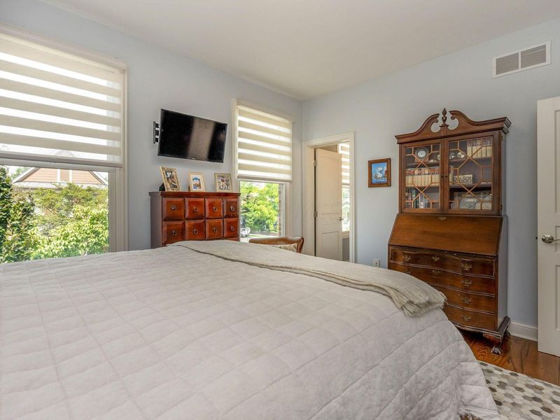 1058 Perry Street, Columbus, OH 43201 Photo 51