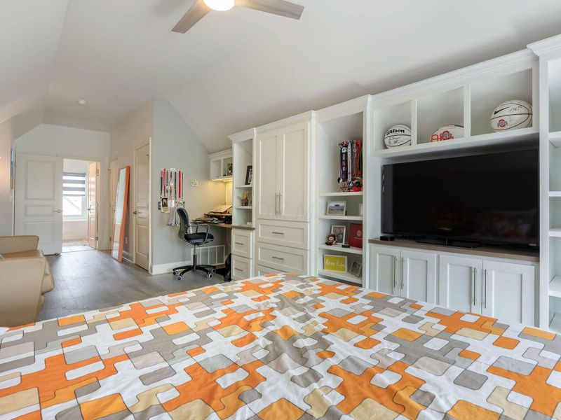 1058 Perry Street, Columbus, OH 43201 Photo 58
