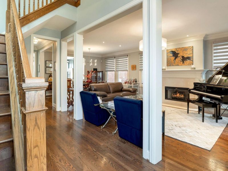 1058 Perry Street, Columbus, OH 43201 Photo 6