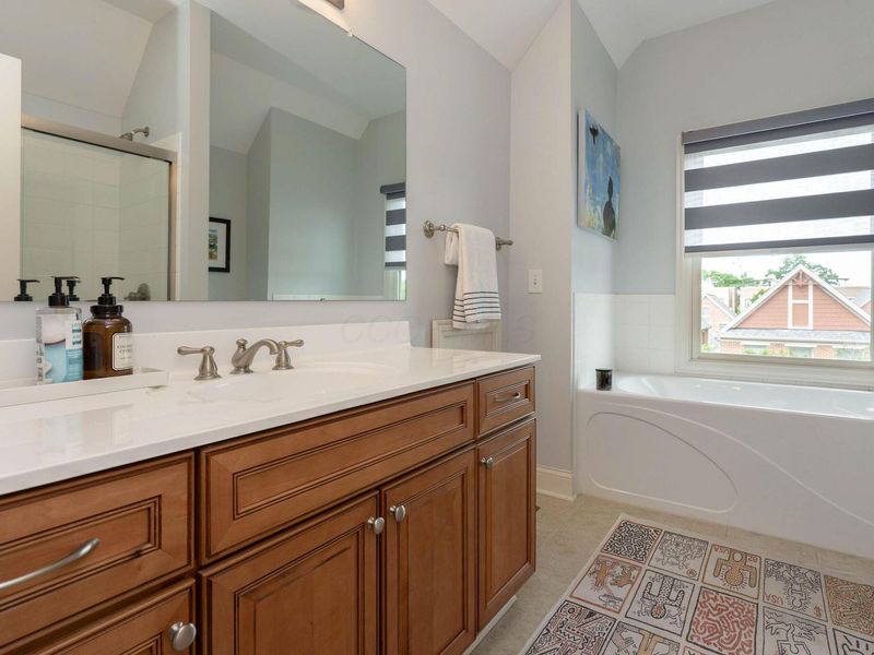 1058 Perry Street, Columbus, OH 43201 Photo 60