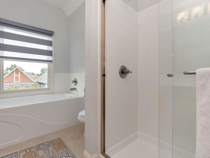 1058 Perry Street, Columbus, OH 43201 Photo 61