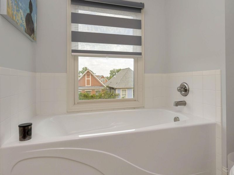 1058 Perry Street, Columbus, OH 43201 Photo 62