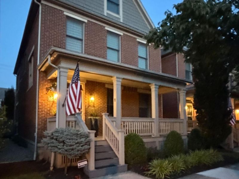 1058 Perry Street, Columbus, OH 43201 Photo 64