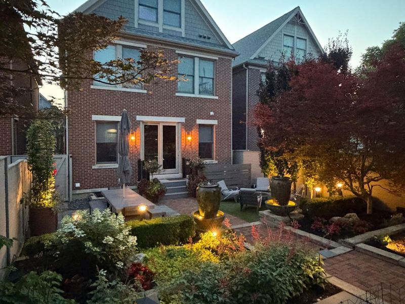 1058 Perry Street, Columbus, OH 43201 Photo 65