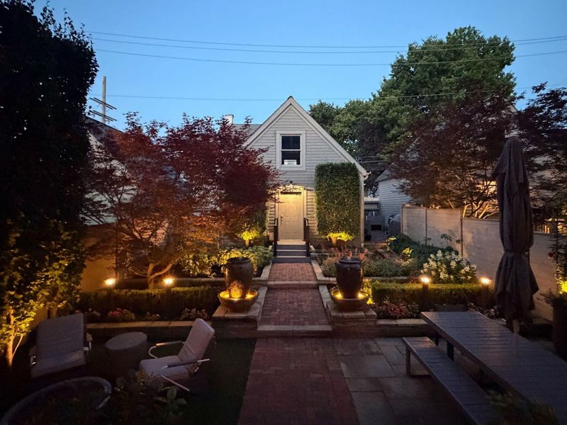 1058 Perry Street, Columbus, OH 43201 Photo 67