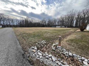 Lots 51-54, 68-71, & 102 Quail Road, Calvert City, KY 42029
