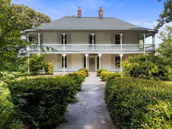 200 Memory Lane , Benton, TN 37307
