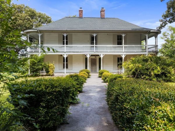 200 Memory Lane , Benton, TN 37307
