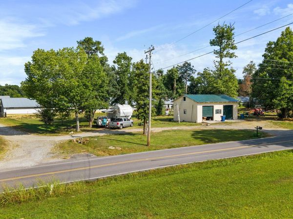 257 New Hope Road SE, Cleveland, TN 37323