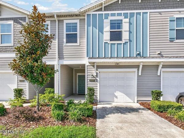 2608 SANDY DUNE Drive, Jacksonville, FL 32233