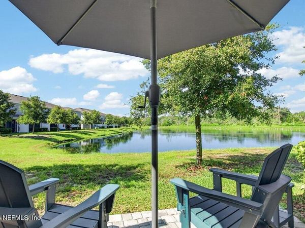2608 SANDY DUNE Drive, Jacksonville, FL 32233